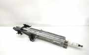 Lenkmechanismus BMW X3 (F25) xDrive 30 d 6854045