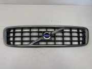 Vorderer oberer Gitter VOLVO XC90 I T6 AWD 30678983