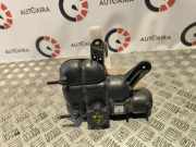 Ausgleichsbehälter JEEP GRAND CHEROKEE IV (WK, WK2) 3.0 CRD V6 4x4 68249136AA