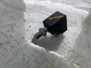 Bremspedalsensor Varlytė HYUNDAI i10 (PA) 1.1 CRDi 938103k000