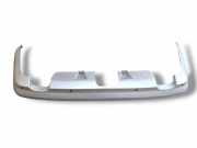 Blende Stoßstange hinten Volvo V70 III (135) 30763519