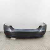 Hintere Stoßstange BMW 4 Coupe (F32, F82) 420 d 7363306