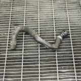 Schlauch Kühlung BMW 5 Touring (F11) 520 d 9170347