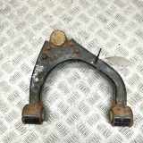 Querlenker links vorne Isuzu D-Max II (TFR, TFS) 8983894321