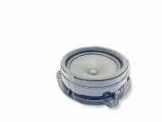 Türlautsprecher hinten links AUDI A6 (4A2, C8) A6 45 TDI Quattro 72881