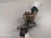 Hauptbremszylinder Citroen C4 Grand Picasso (U) 965400218001