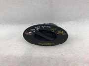 Airbag Schalter VOLVO XC90 I D5 AWD 31674767