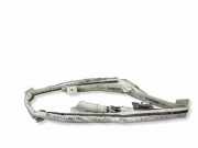 Dach SRS rechts AUDI A6 (4G2, C7, 4GC) 3.0 TDI 4G5880742C