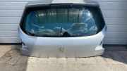 Kofferraumdeckel PEUGEOT 3008 1.6 HDi
