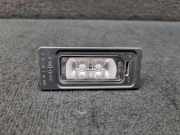 Kennzeichenbeleuchtung AUDI A6 Allroad (4GH, 4GJ) 3.0 TDI quattro 4G0943021