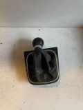 Schaltknauf VW GOLF VI (5K1) 2.0 TDI 1K0711113BG