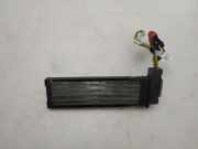 Elektrischer Schulterschulterkühler