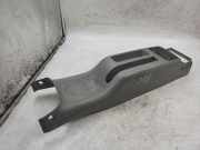 Mittelkonsole VW BORA (1J2) 1.9 TDI 1J0863323L