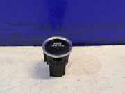 Zündanlassschalter Saab 9-5 (YS3G) 12768560