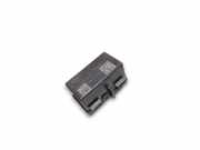Keyless Steuergerät AUDI A8 D4 (4H_) 3.0 TDI quattro 4H0909131