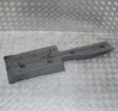 Anderes Undercover Panel TOYOTA PRIUS Hatchback (_W2_) 1.5 (NHW2_) 58168-47010