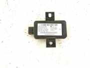Reifendrucksensor MERCEDES-BENZ S Cabrio (A217) S 500 (217.482) 0009001105 0009006907