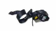 Sicherheitsgurt hinten rechts FORD FOCUS IV Turnier (HP) 1.0 EcoBoost