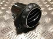 Ziergitter Alfa Romeo 147 (937) 225495