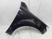 Kotflügel vorne rechts AUDI Q7 (4L) 3.0 TDI quattro
