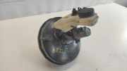 Unterdruck-Bremskraftverstärker CITROËN BERLINGO (MF) 1.8 i (MFLFX) 136765 909231