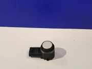 Parktronic VOLVO S60 II T5 31341343 0107132133