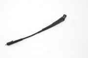 Heckscheibenwischerarm LAND ROVER RANGE ROVER IV (L405) 2.0 P400e Hybrid 4x4 GK52-17C403-AB