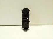 Hinterer Getriebedeckel VW SHARAN (7M8, 7M9, 7M6) 1.9 TDI 7M3945257A