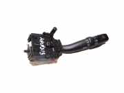 Drehknopf drehen TOYOTA AVENSIS (_T25_) 2.2 D-4D (ADT251_) 173650A 173650