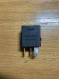 Relais MERCEDES-BENZ A (W168) A 140 (168.031, 168.131) #C2693 0025421119