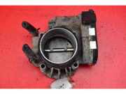 Expansionsventil für Klimaanlage Hyundai Sonata V (NF) 3510025200