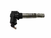 Hochspannungszündkabel (Steckkabel) SKODA YETI (5L) 1.4 TSI 036905715G