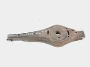 Querlenker hinten rechts VW TOURAN (1T1, 1T2) 2.0 TDI