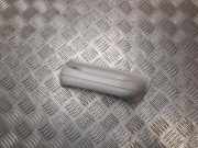 Türinnengriffrahmen hinten rechts MERCEDES-BENZ VITO Tourer (W447) 119 CDI / 119 BlueTEC 4x4 (447.701, 447.703, 447.705) A4478150262