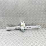 Fensterheber links vorne Ford Transit Custom V362 Bus (F3) BK21V23201BE