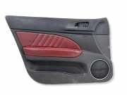 Türverkleidung vorne links ALFA ROMEO 159 (939_) 2.4 JTDM B835