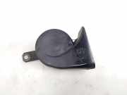 Hupe Toyota Camry (V3) 8651048050