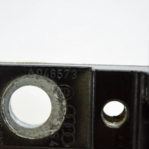 Türscharnier hinten rechts AUDI A4 Avant (8ED, B7) 2.0 TDI A046573 Bild Türscharnier hinten rechts AUDI A4 Avant (8ED, B7) 2.0 TDI A046573