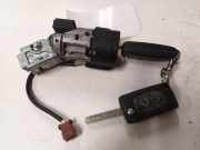 Zündschloss Peugeot 407 SW () 9648445180