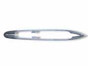 Dachreling links VOLVO XC70 II D5 AWD