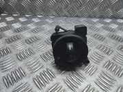 Schalter für Licht VW Crafter 30-35 Bus (2E) 9065450104