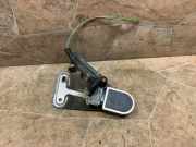 Höhenstandsensor hinten rechts MERCEDES-BENZ CLS (C218) CLS 350 BlueTEC / d (218.326) A0045429918