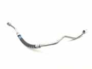 Klimaleitung TOYOTA C-HR (_X2_, _H2_) PHEV