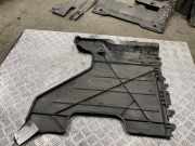 Unterfahrschutz VW Passat B8 Variant (3G) 3Q0825967