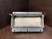 Airbag Knie Ford Focus IV (HN) 4M51A042B84CD