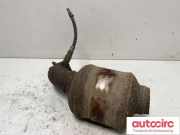 Katalysator ohne Lambdasonde Ford S-Max I (WA6) AG915E211VA