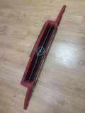 Vorderer oberer Gitter OPEL ASTRA F (56_, 57_) 1.4 i GM90449267