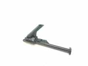 Ölsammler BMW 7 (E65, E66, E67) 730 Ld 7790058