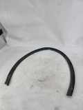 Andere Motorraumteile BMW 5 Touring (E34) 525 tds 51718138912