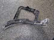 Stoßstangenhalter hinten rechts VW PASSAT B7 ALLTRACK (365) 2.0 TDI 3AF807378